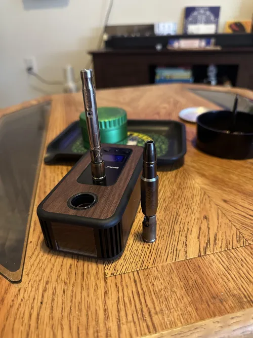 i’ll join the current fad by blandtogether