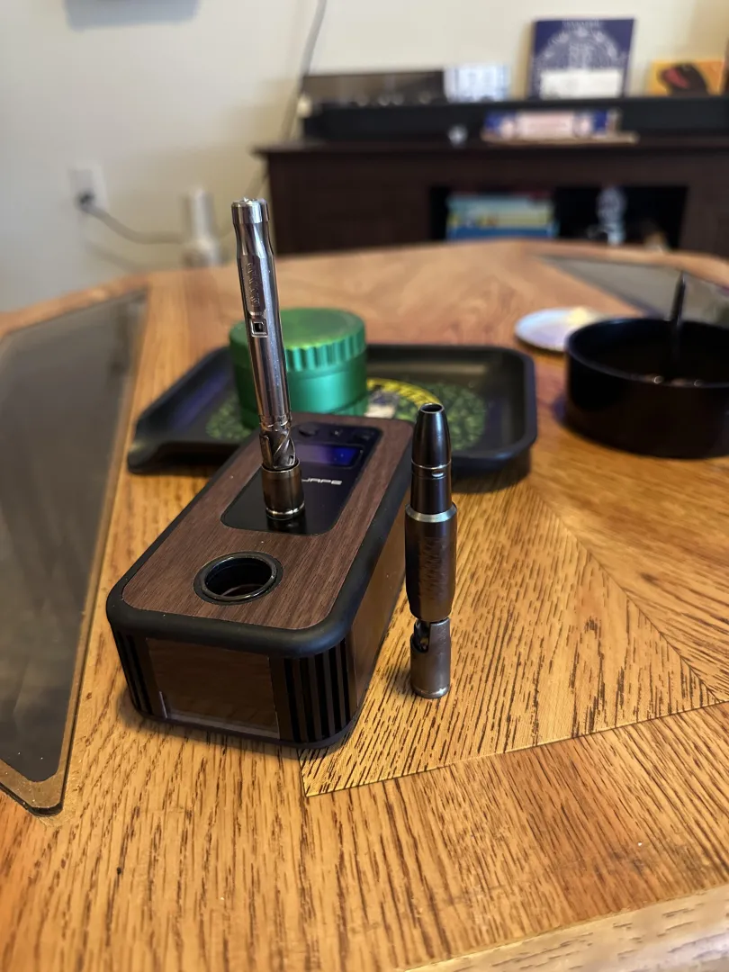 i’ll join the current fad posted by blandtogether