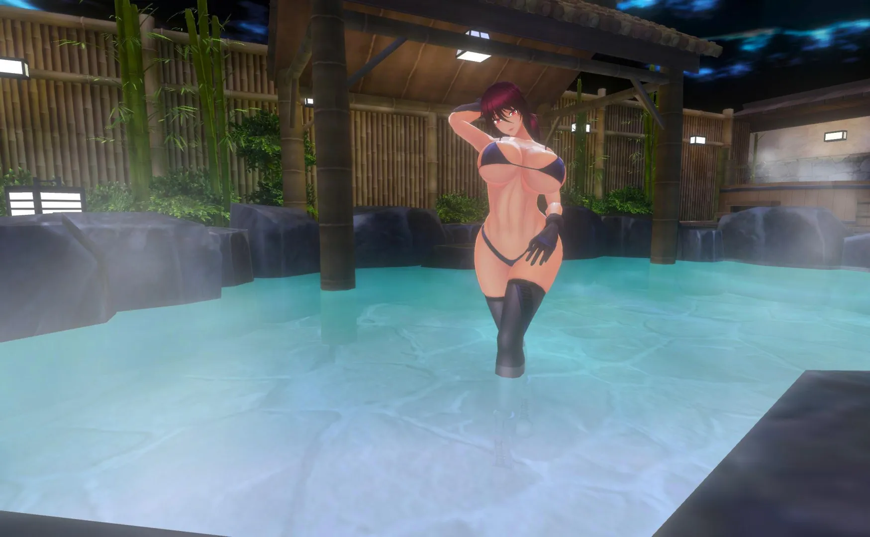 ill just leave this here. posted by Lide_1991