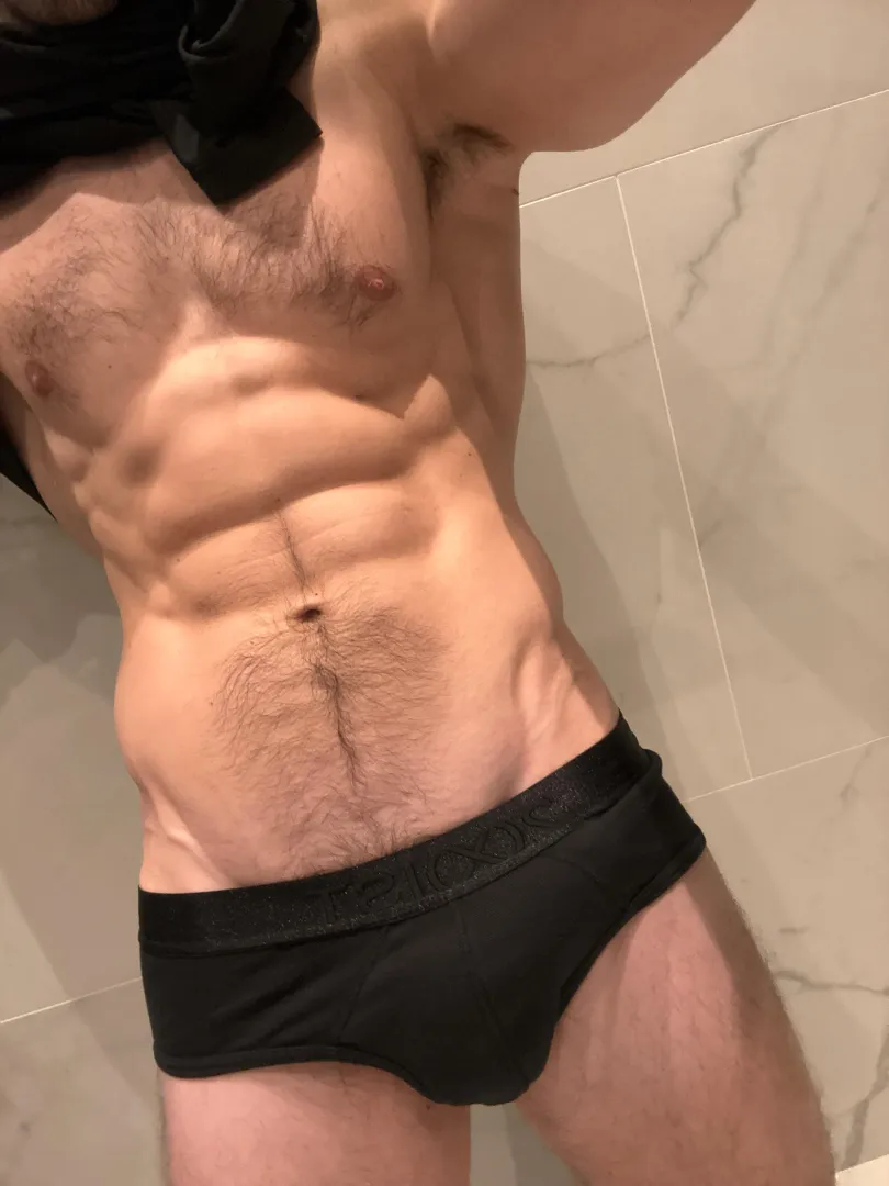 I’ll keep this brief posted by Minimum-Hurry-6969