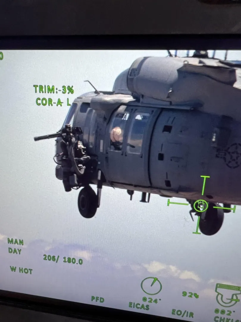 I’ll leave this here.. posted by coleesco