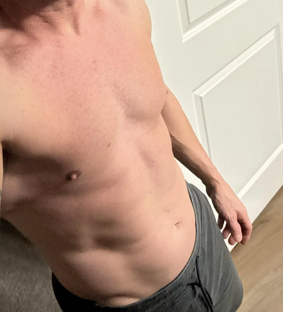 I’ll leave you craving more. Will host or travel. Lafayette area or close hotwife, female etc. for mutual fun. DMs open posted by Reasonable-Judge1591