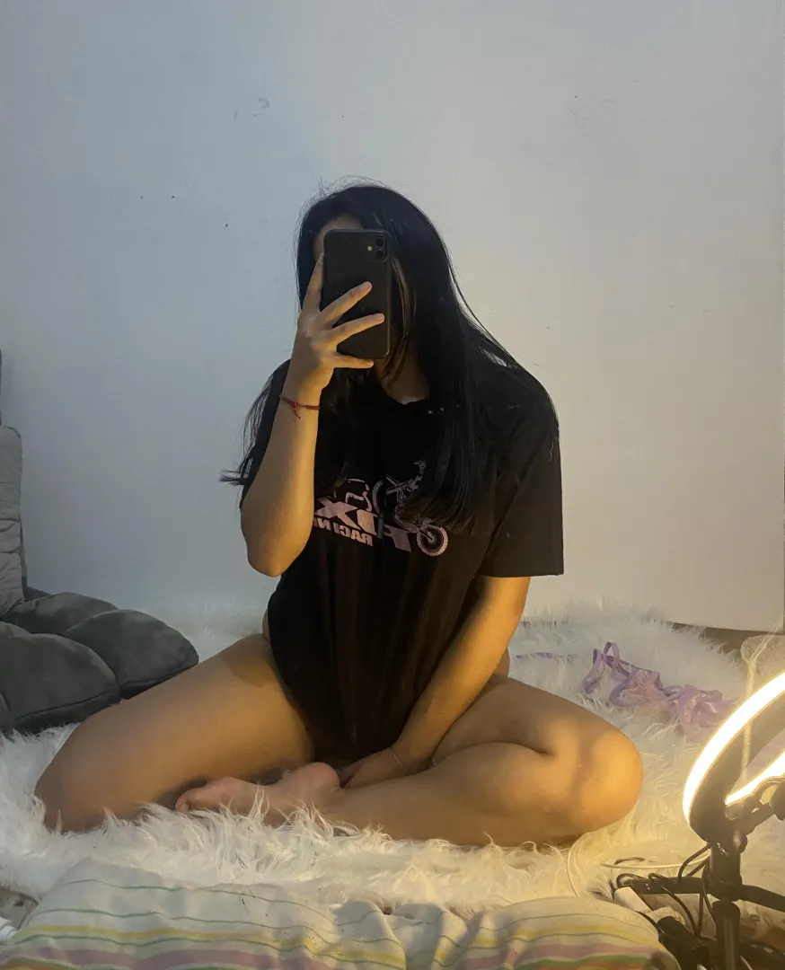 I’ll let you imagine the rest… posted by lagarta-12