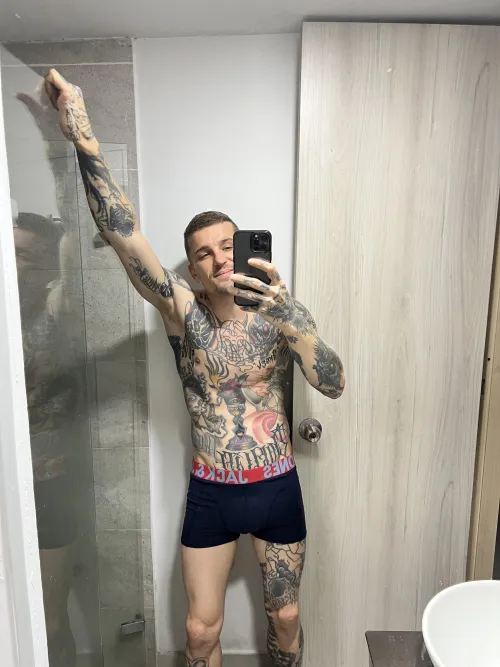 I'll let you taste test it  by Luke_Sakura