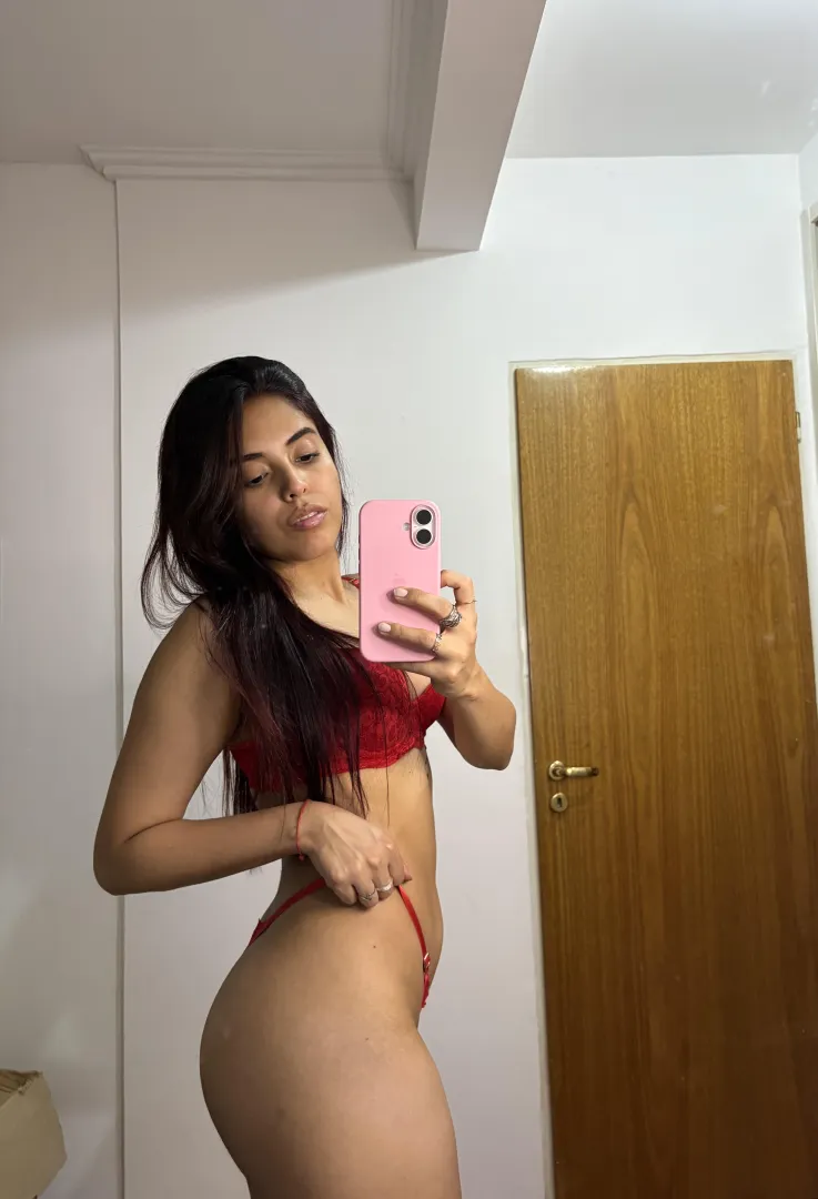 I'll make you edge mindlessly to my NonNudes posted by PeachyRayee