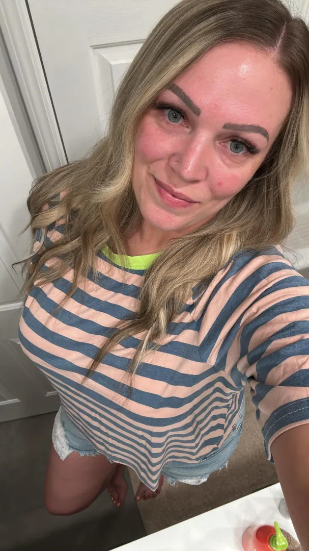 I'll make your heart and your cock throb posted by haleyonlyxo