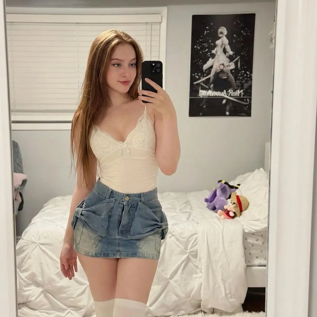 I'll never be able to be your favorite 2d waifu, but I hope you don't mind looking past that posted by _xCherryWaves