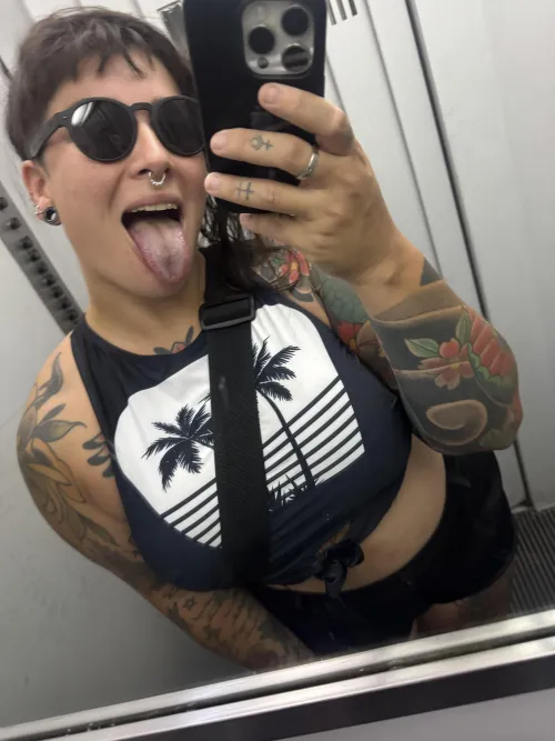 I'll never be innocent  by xdemonhotx