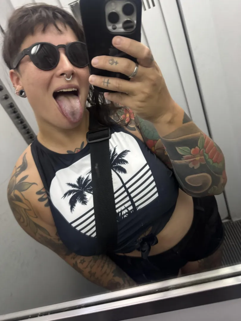 I'll never be innocent  posted by xdemonhotx