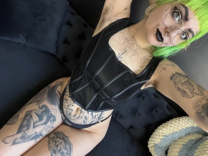 I’ll never fuck you. I’ll never love you. I will fuck with your wallet and love draining you by justsmokeandsleep