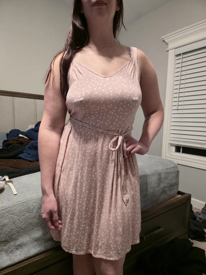 I'll never stop poking posted by TimidLilyGirl