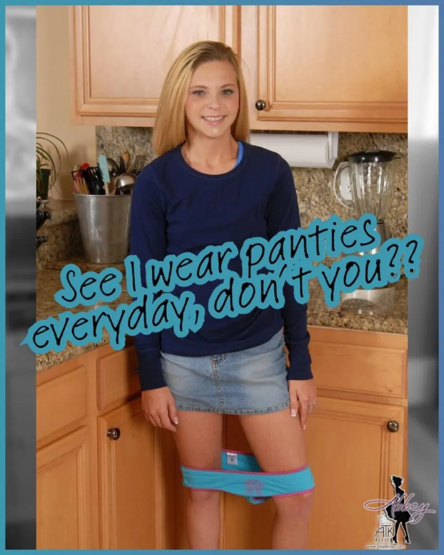 I’ll never tire of having a pair of panties around my knees whilst I wear a sexy short skirt posted by londonpantyboy