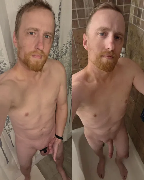 I'll play...which one? by Dildofag2026