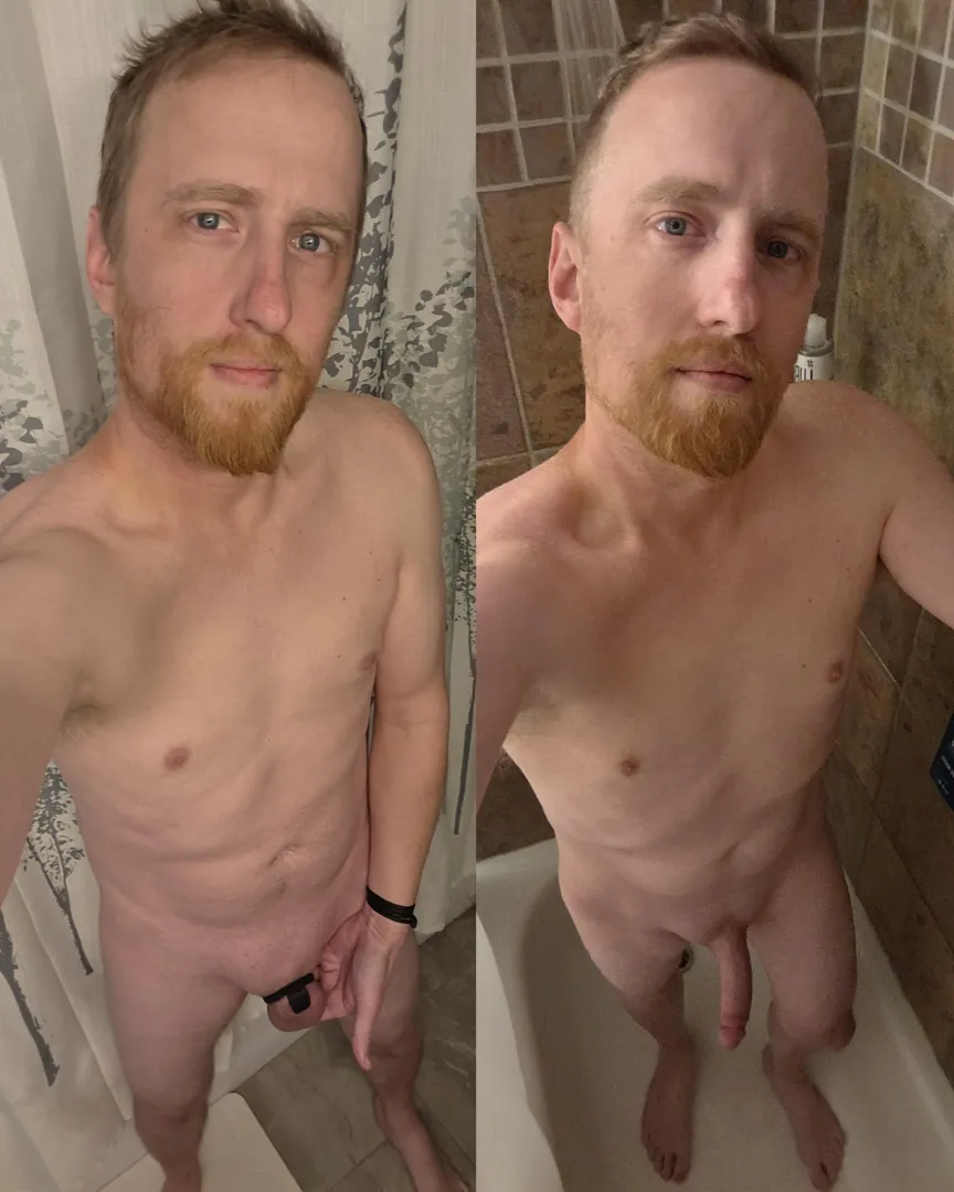 I'll play...which one? posted by Dildofag2026