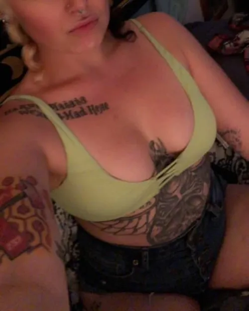 I'll rate it by LateTurnover3325