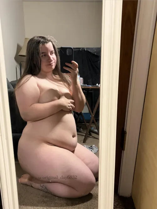 I’ll rock your world [sext] [cam] [rate] [pic] [vid] [fetish] by Original_Day6832