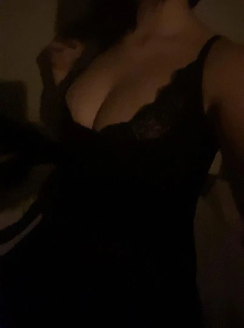 Ill show my nipples if we reach (69) ⬆️ F18 posted by Zeldaaa08