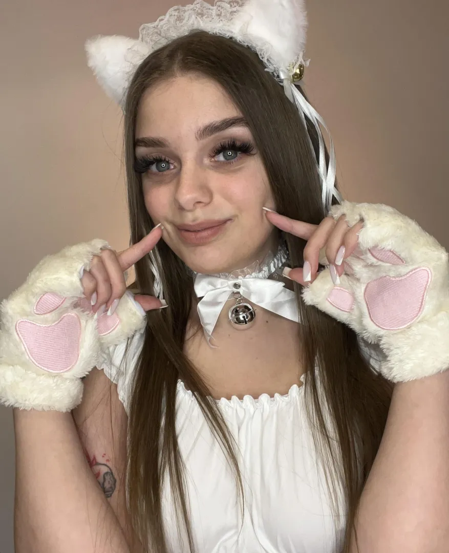 I'll show you what it means to be truly satisfied posted by officialquillo