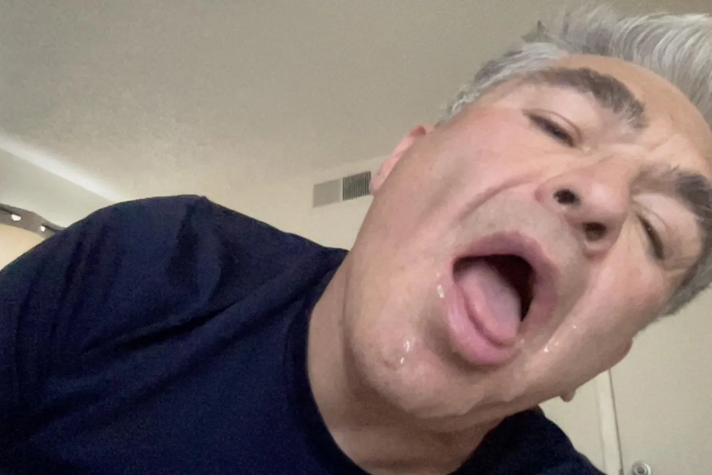 ill suk and swallow your cock NOW--alone or with female posted by Art555e