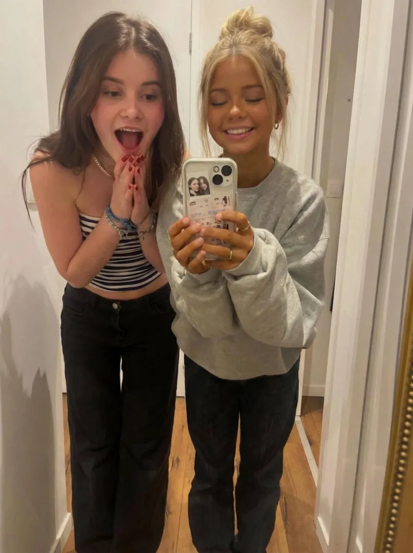 im 18 and my mind is just full of getting fucked senseless posted by _DazePink