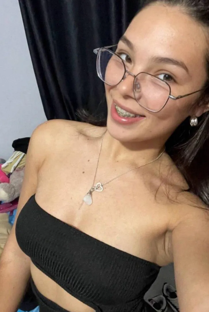 I’m 18, and older men make my heart skip. Hope that’s okay posted by Broad-Citron8951