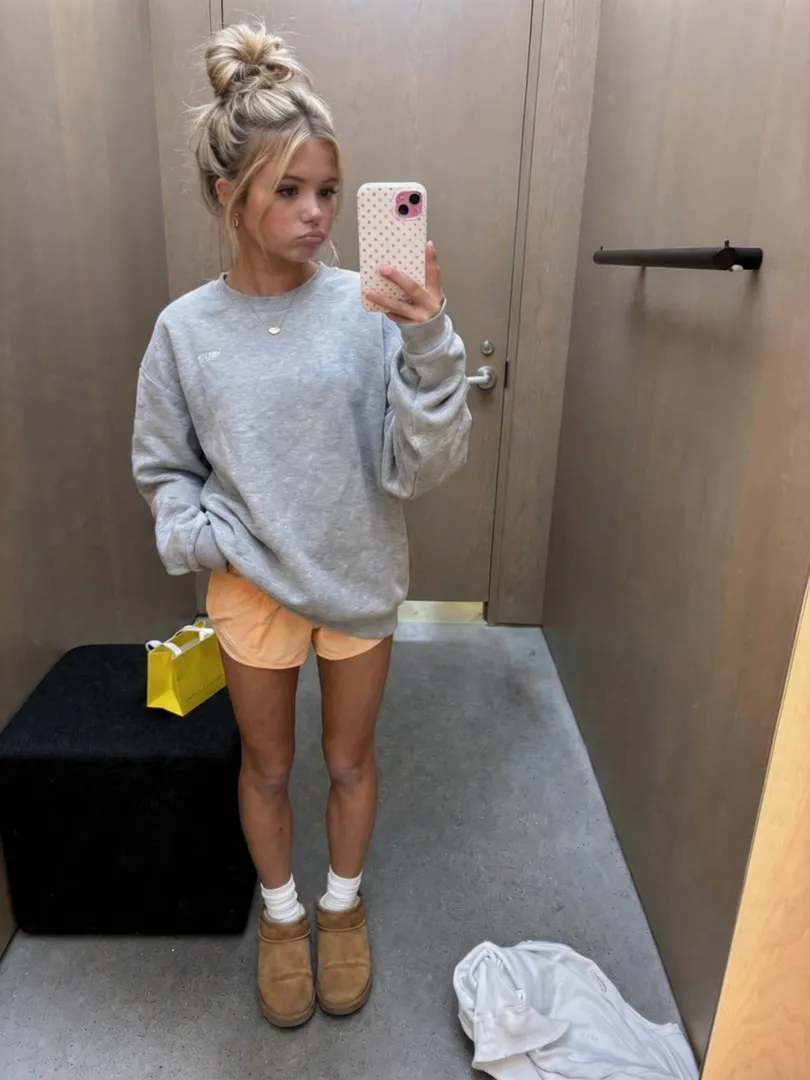 im 18 for only a few days and my body is craving something thick and real <3 :3 posted by petalisse