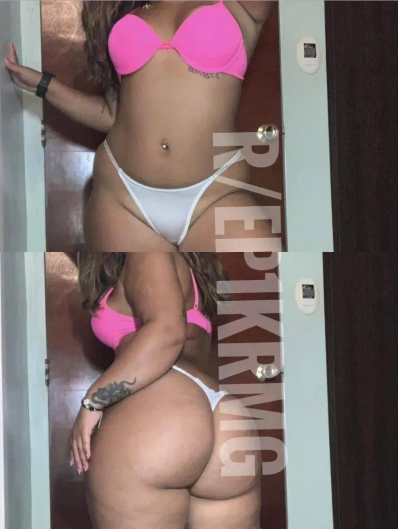  I’m 21, latina and I have a big ass. Do you think I’ll make you cum?  [CAM] [PIC] [VID] [SEXT] [GFE] posted by ep1krmg