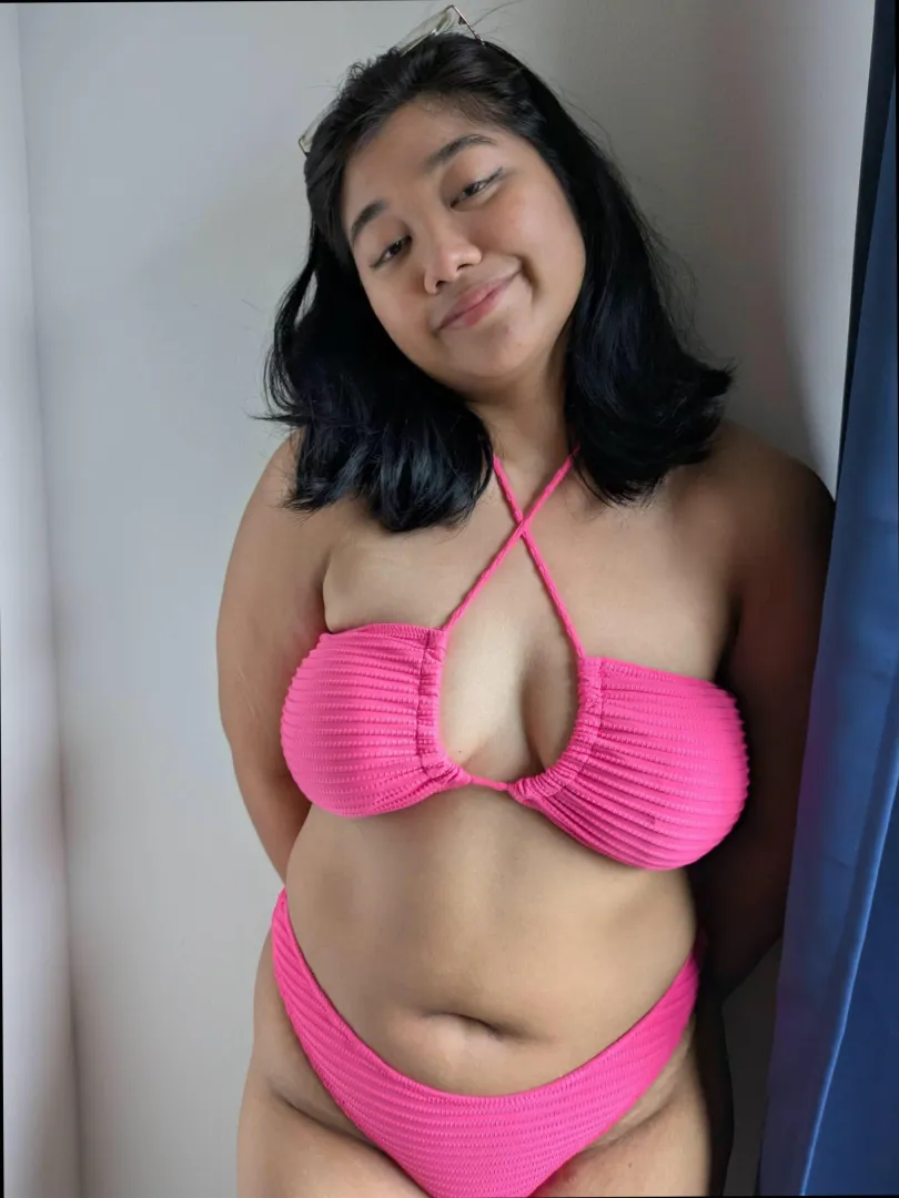 I'm 30years old, Fuck or Pass? posted by SinfulWinnk