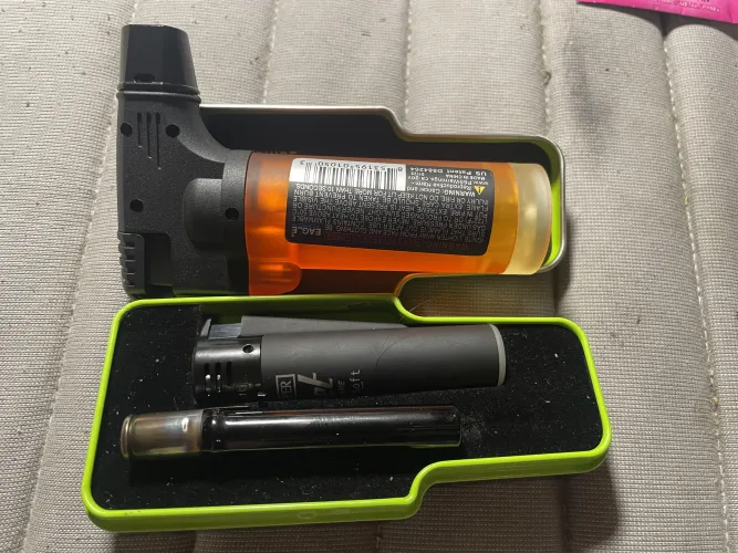 I’m a believer by Puzzleheaded_Name511