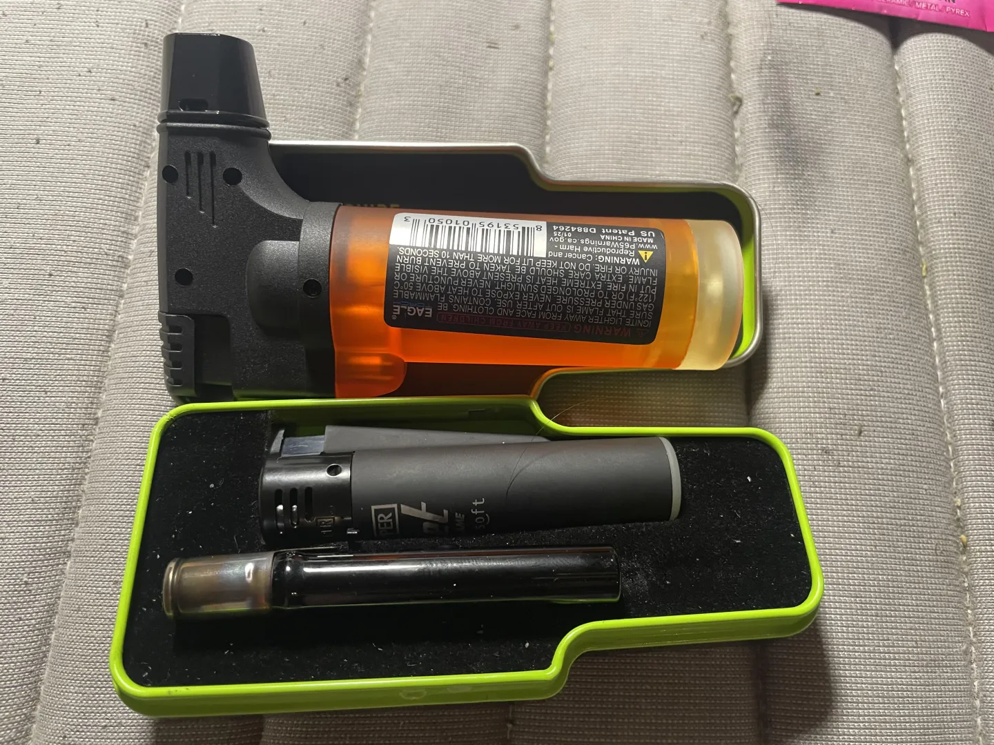 I’m a believer posted by Puzzleheaded_Name511