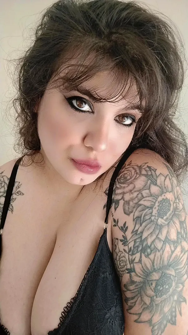 I'm a big fan of lipsticks that feel natural so I can kiss. posted by MadyGod