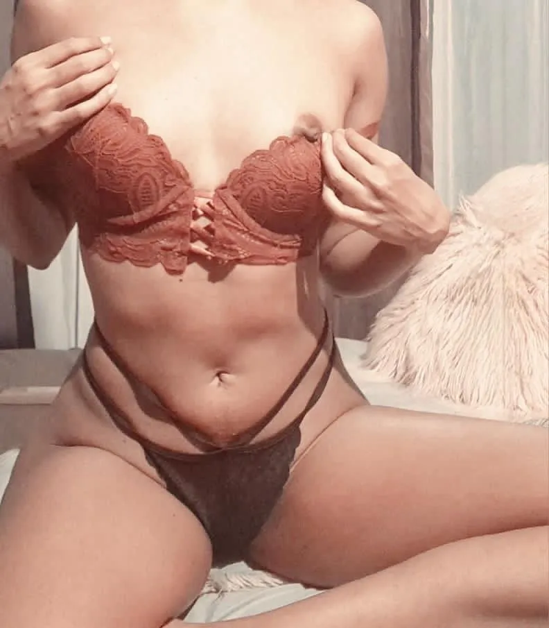 Im a big girl now daddy posted by Ecstatic_Honey_1077