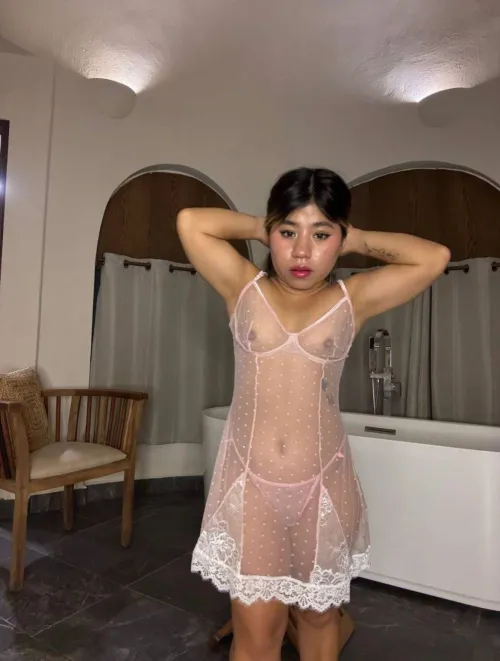 I'm a dwarf and I want to wish you a good morning. by EmpressRoguel