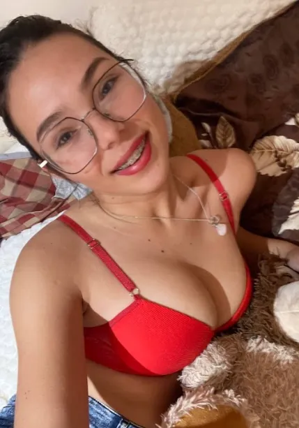 I’m a family friend staying over—would that be okay with you? posted by Salt-Building-9820