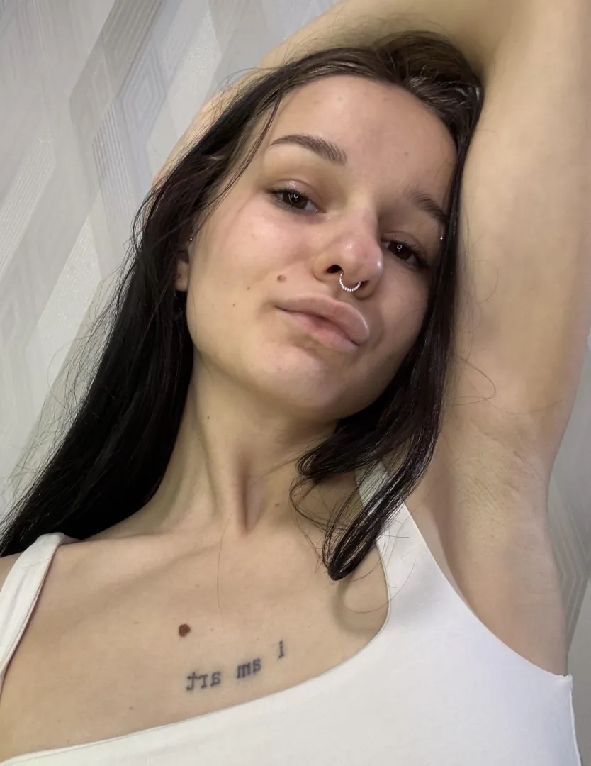 I'm a flame, that's burning bright and hot posted by WarpedFairy