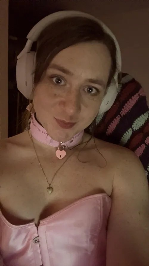 I’m a GG by Signal-Confusion3733