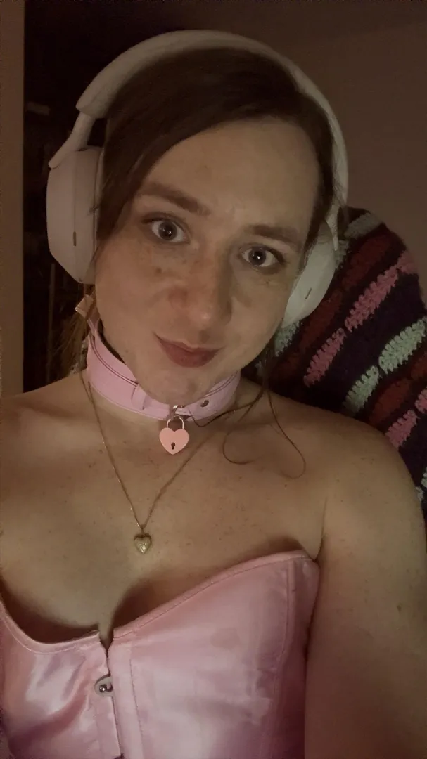 I’m a GG posted by Signal-Confusion3733