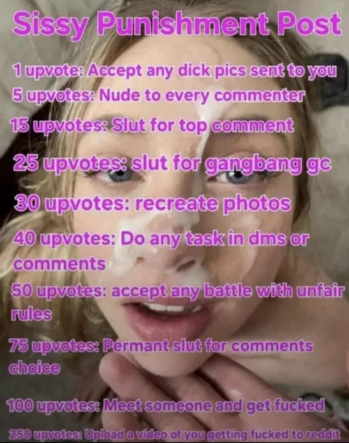 I’m a good boy by Euphoric_Swimming506