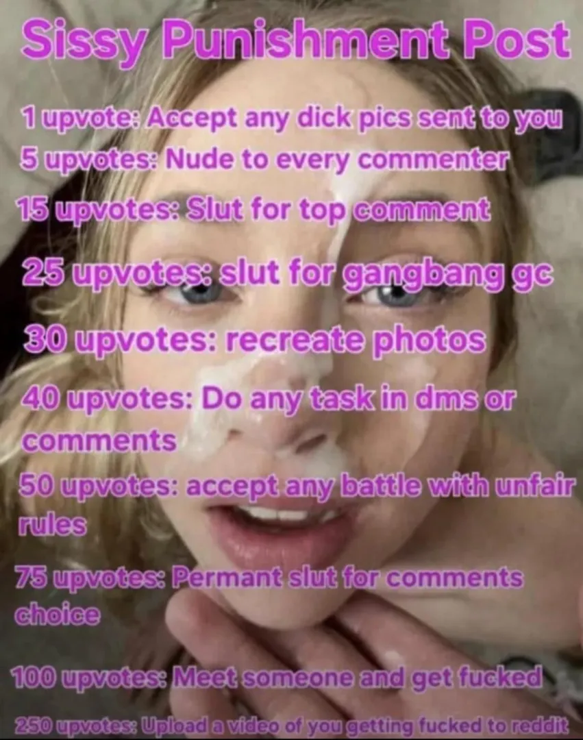 I’m a good boy posted by Euphoric_Swimming506