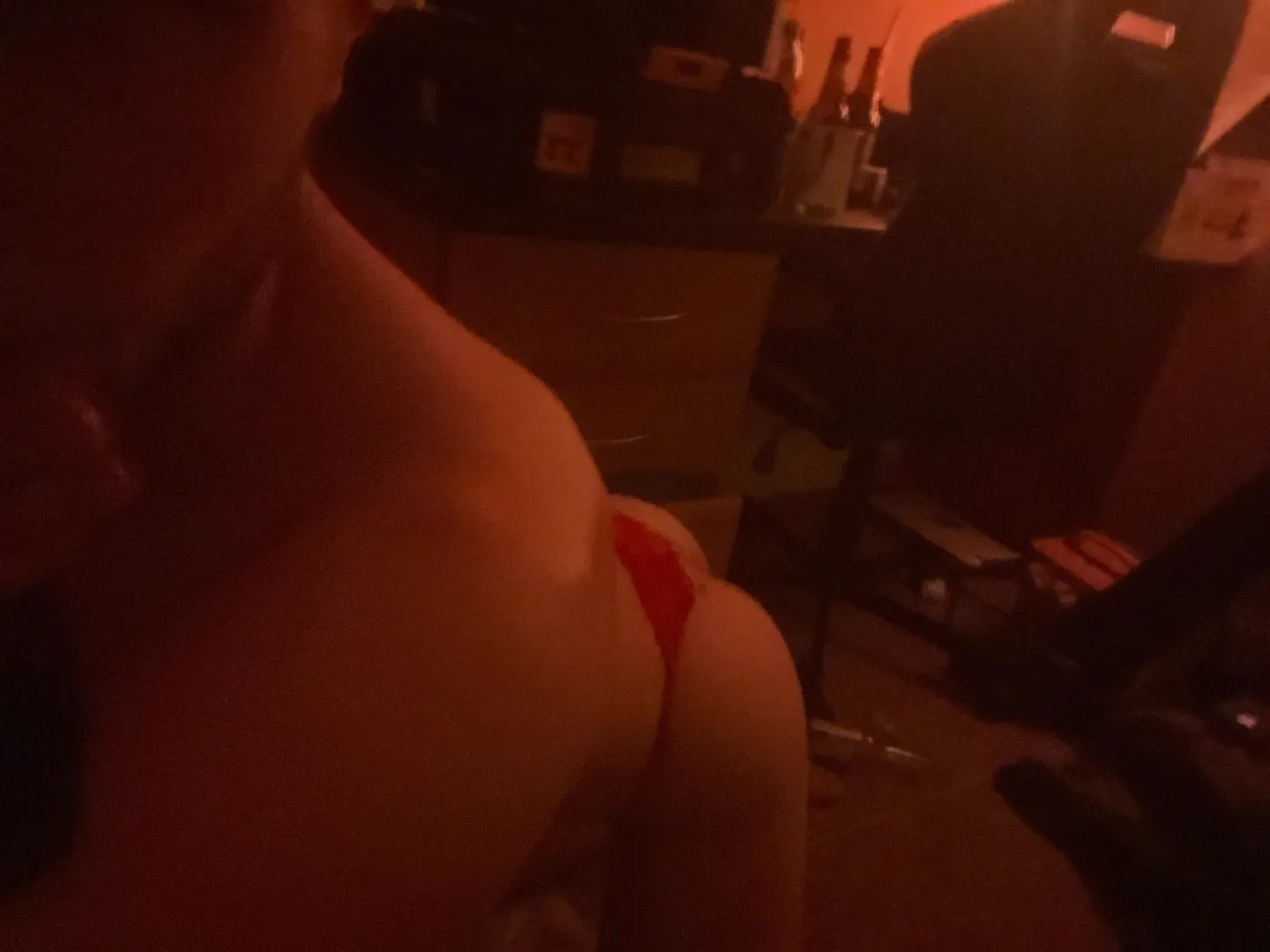 I’m a good boy for mommy posted by Former_Donut_932