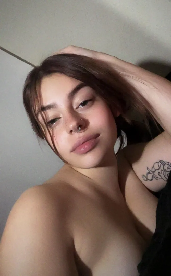 im a good girl for you posted by Longjumping-Dog-8441