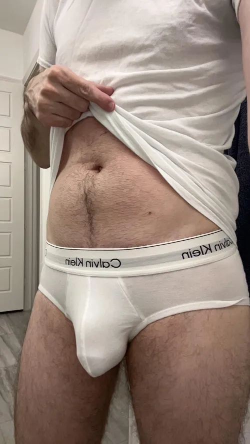 I’m a good white boy who craves Asian dick  by texasgayguy