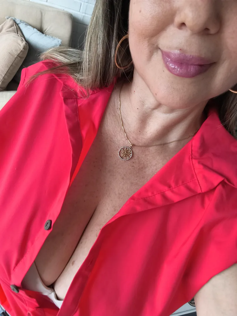 I’m a great secretary posted by serious_sara