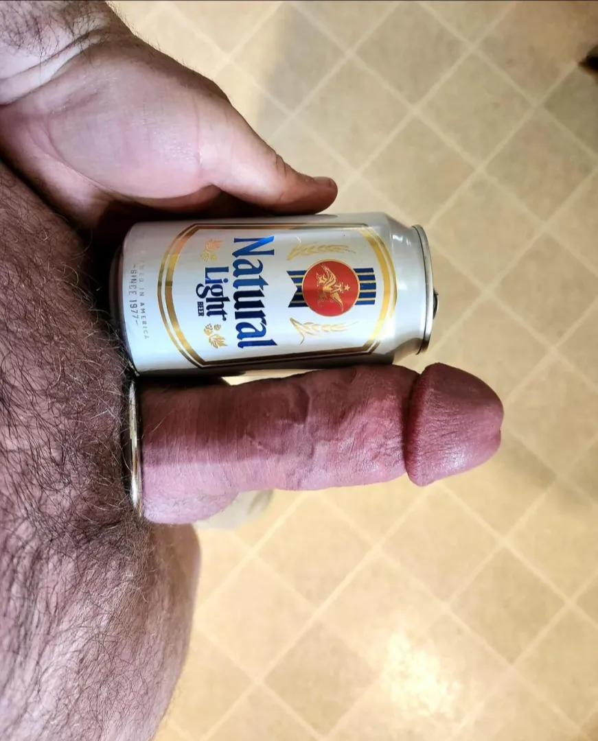 I'm a metal fan. posted by 36M63