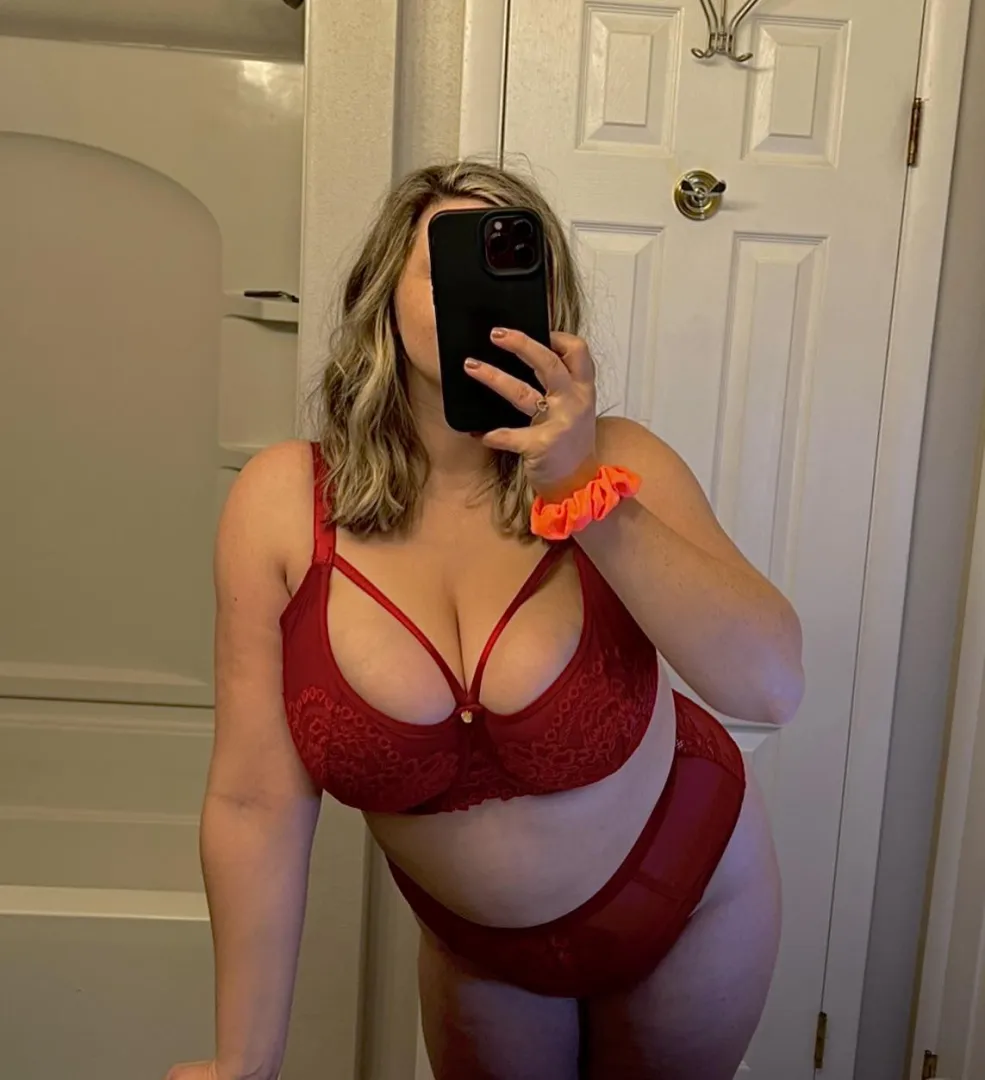 Im a ride you wouldn't survive posted by Watteverfloatsmytits