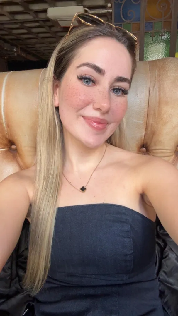 Im a soft cute princess for you posted by Haunting-Face-5922