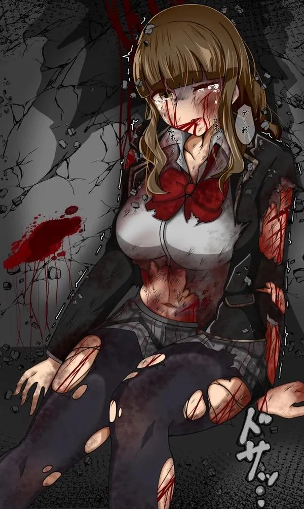 I’m a toilet, punching bag and trampoline for you and all your friends. posted by HumanPunchingBag7