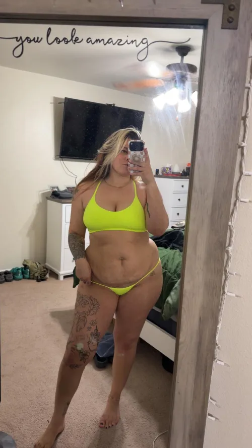 I’m about to be a construction worker..but only if I can wear this  by TheJones9094