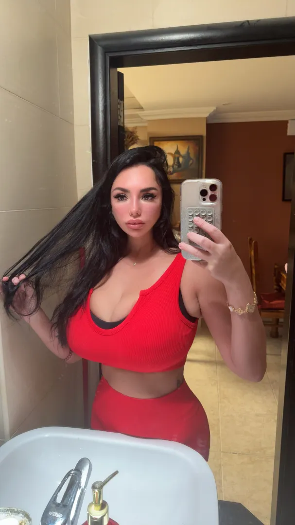 I'm about to hit 36... but I still wanna bang like I'm 18 posted by MoonbeamMosaic