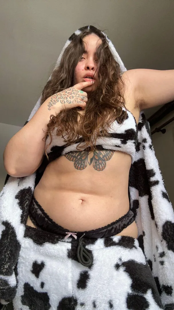 I'm about to turn you into a very good boy posted by IamLola420